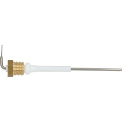 Sonda hladiny 14m112 mm