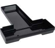 Drain pan c11 Drain pan c11