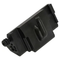 Ventil drenážny pre kávovary Jura E8 EB/EC, J8 EA, J8 EA, S8, S80, X3, X3c, X4 EA, X8, X8c, X10, W8 EA a Z6