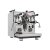 Profitec Drive espresso kávovar
