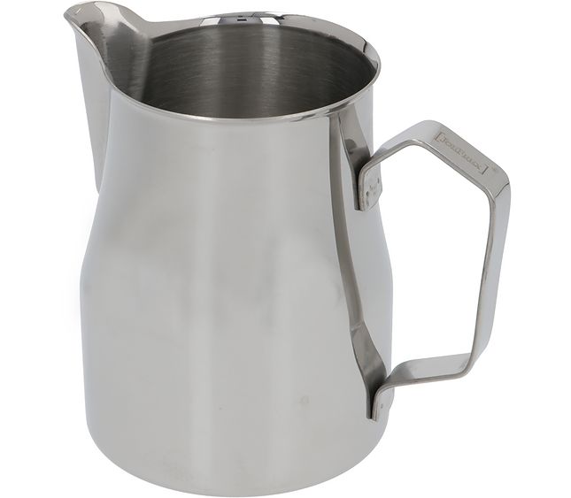 Jarra de leche Joefrex 0,75 l / 25 oz Jarra de leche Joefrex 0,75 l / 25 oz
