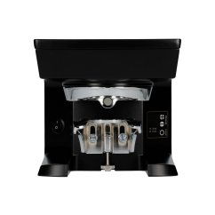PUQ - M2 GEN5 58mm Matná Čierna - Automatický Tamper