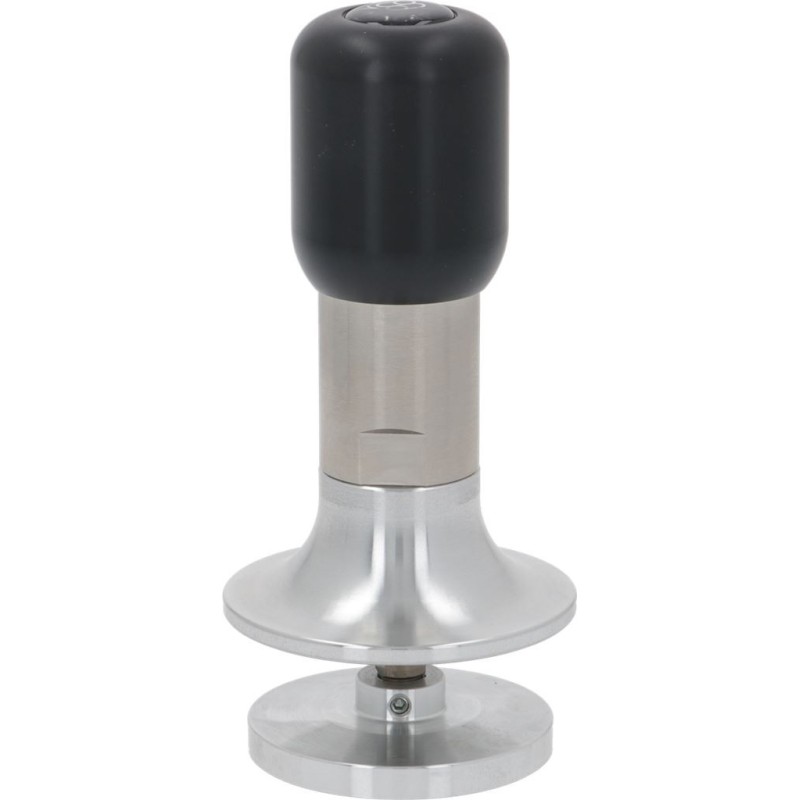 Dynamometrický ručný tamper na kávu 57mm acpm2d57c17 Dynamometrický ručný tamper na kávu 57mm acpm2d57c17