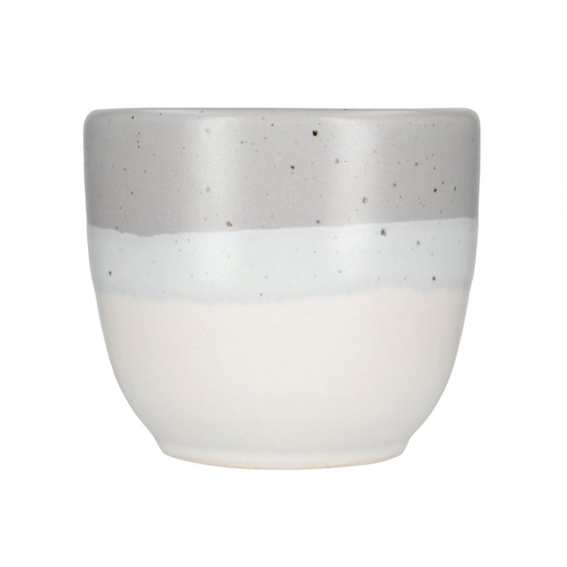 Aoomi - Hrnček Haze Mug 03WG - 200ml
