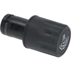 Rancilio rukojeť parního ventilu epoca 10060175