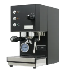 Profitec Go espresso kávovar