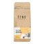 Etno Cafe - Brasilien Yellow Bourbon Kaffeebohnen 250 g