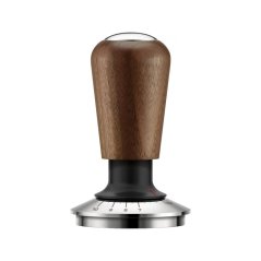 Sage - Craft Tamper 54mm SEA302