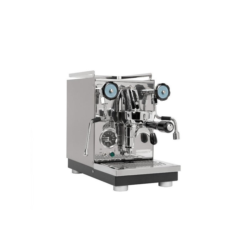 Profitec PRO 400 espresso kávovar