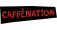 CAFFENATION