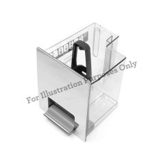 Water tank SES990NRE