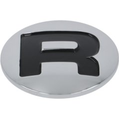 Rocket bouchon de bouton vapeur finished rer58r60vapp a529r04649