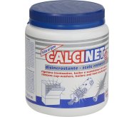 Scale remover calcinet 1 kg Scale remover calcinet 1 kg