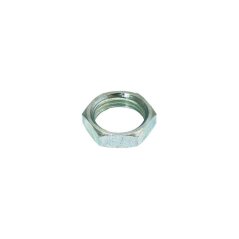 Rancilio flat nut 38 26220005