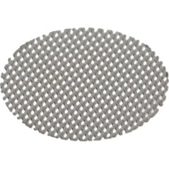 Filtr wody stal nierdzewna 12 mm 98004016