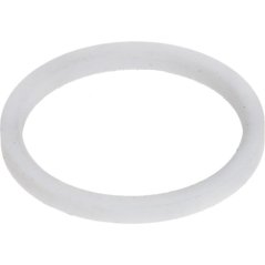 Ptfe ploché tesnenie 36x30x2 mm