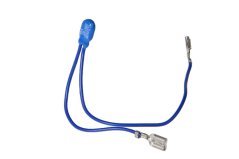 Ochranný prvok čerpadla pre kávovary De'Longhi EC9155.GR, EC9255.M – AS00002824