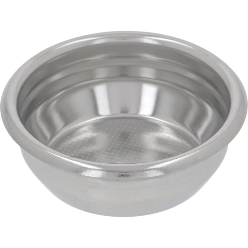 Sítko na 2 porce 14g 70x245 mm Sítko na 2 porce 14g 70x245 mm