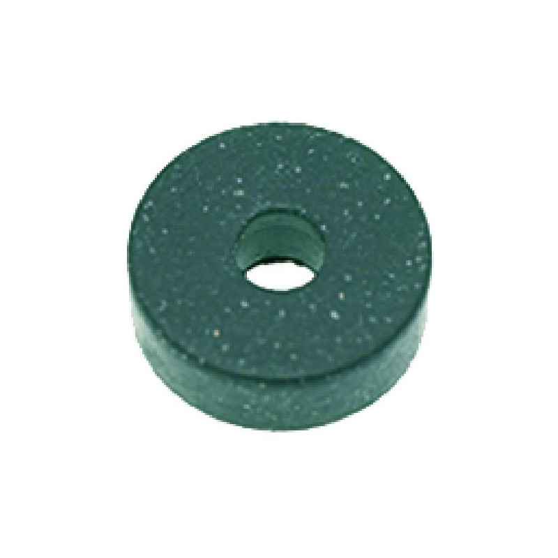Flat gasket 12x35x4 mm epdm