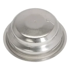 Sitko na 1 šálku pre kávovar DeLonghi EC 9335