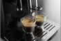 Repasovaný kávovar De'Longhi ECAM 28.465 M PrimaDonna S De Luxe
