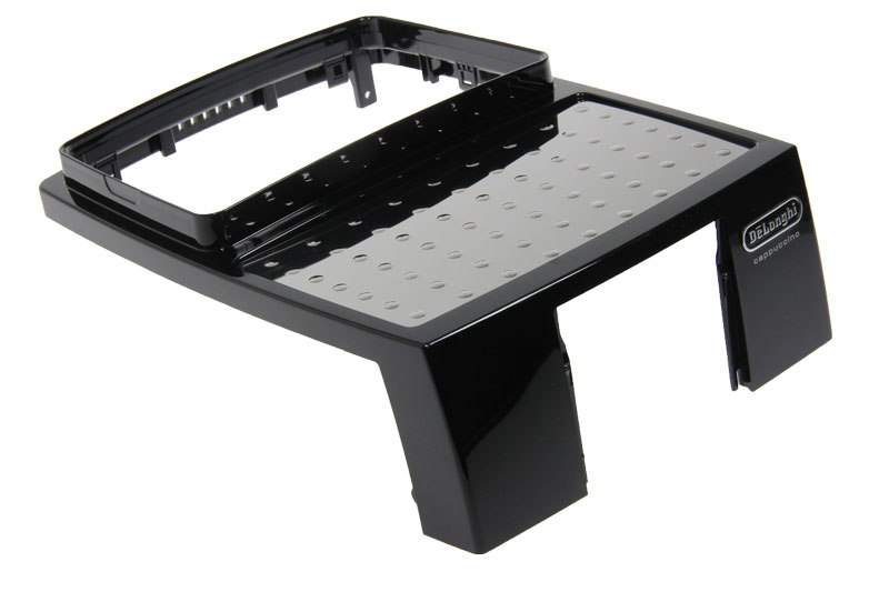 Horný kryt pre kávovary DeLonghi ECAM 23 (ECAM23.466.B)