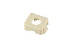 Držiak pre kávovary De'Longhi EC9335.BK, EC9355.BM – 5313258751