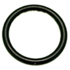 O-krúžok 0106 epdm