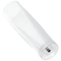 Nádrž na vodu pre plnoautomatický kávovar Jura ENA 8