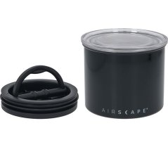 Airscape, čierny 950 ml