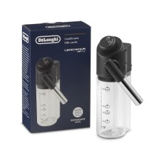 Milk container DeLonghi Magnifica EVO AS00009731