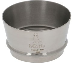 Násypka pro mlýnek na kávu výška 40 mm