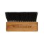 Comandante - MAX Barista Brush #2 - Eiche