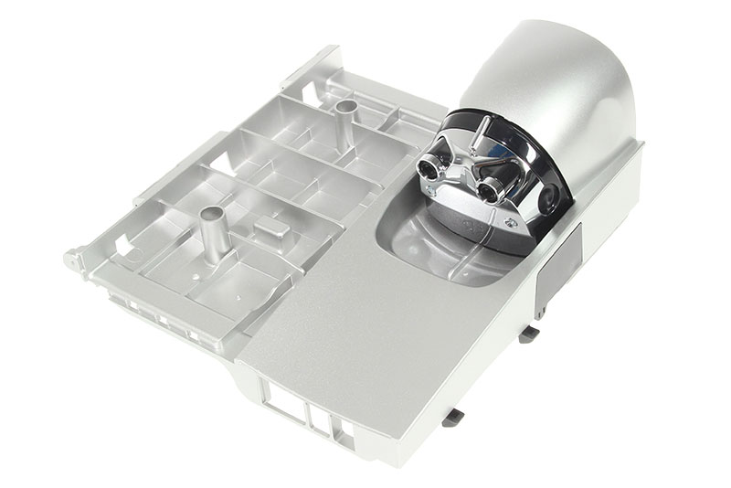 Dvierka komplet pre kávovary DeLonghi Magnifica (EAM4500)