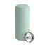 Fellow - Termohrnček Carter Move Mug - Mint chip - 473 ml