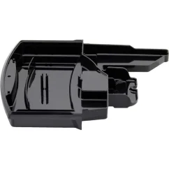 Zásobník pro kávovary Delonghi ESAM02/ESAM04