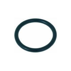 Pavoni o-krúžok 04112 epdm
