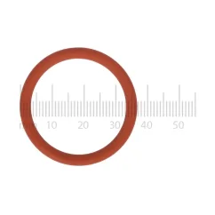 Tesnenie sparovacej jednotky pre kávovary Jura Impressa A, Jura ENA 8 a ENA Micro