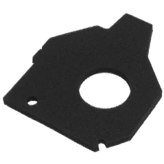 Nivona Isolation 508 Bohnenbehälter 78486 online kaufen