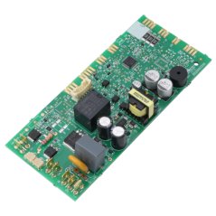 Napájacia elektronika 230V pre KRUPS EVIDENCE eco