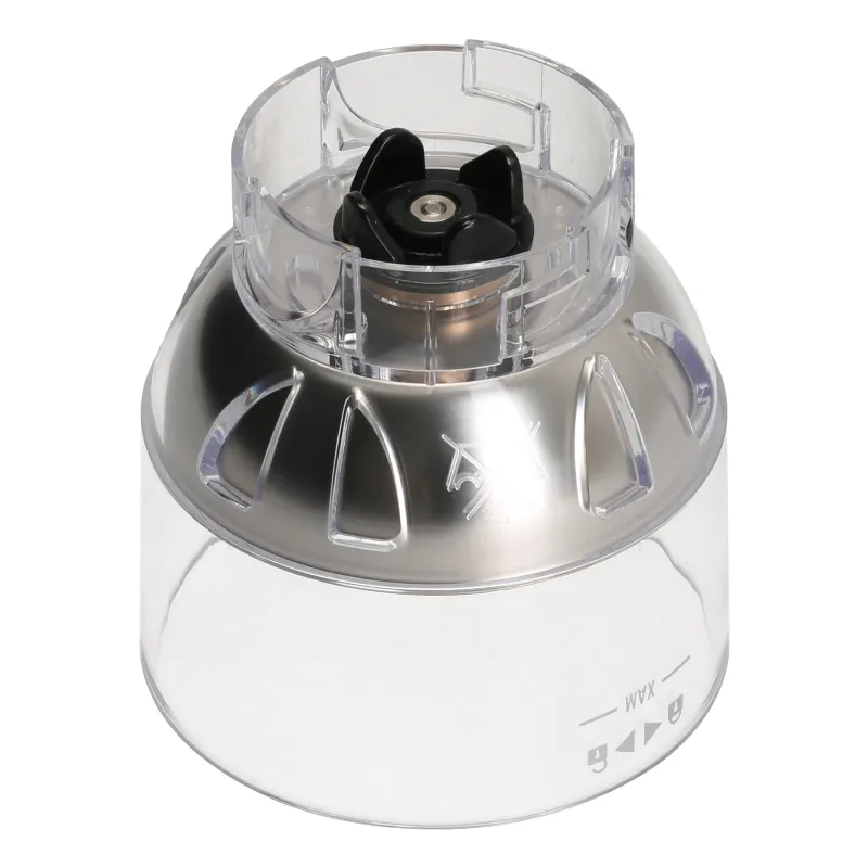 Coffee bean container for DeLonghi KG200 and KG210 coffee machines Coffee bean container for DeLonghi KG200 and KG210 coffee machines