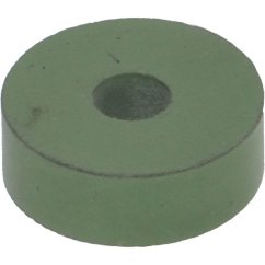 Ploché těsnění fkm 12x35x4 mm