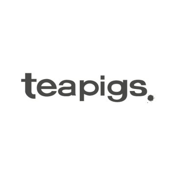 TEAPIGS