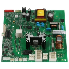 Napájecí elektronika 230V pro kávovary Philips EP 3551