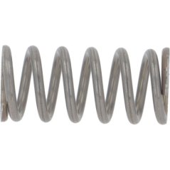 Victoria arduino spring 115x25 mm 08000005