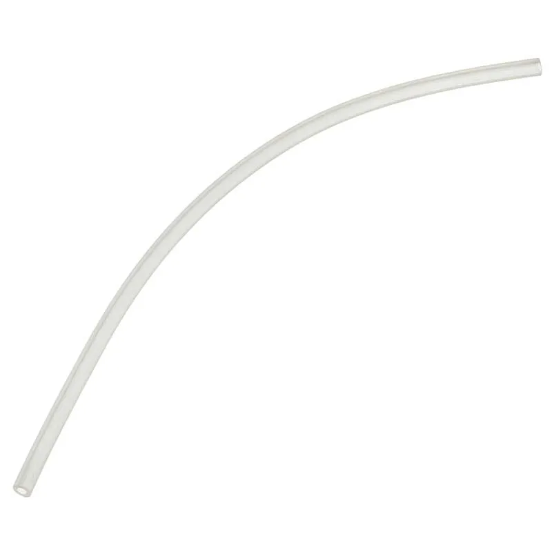 Silikonová hadice 3x1,5x240mm pro kávovary Jura Silikonová hadice 3x1,5x240mm pro kávovary Jura