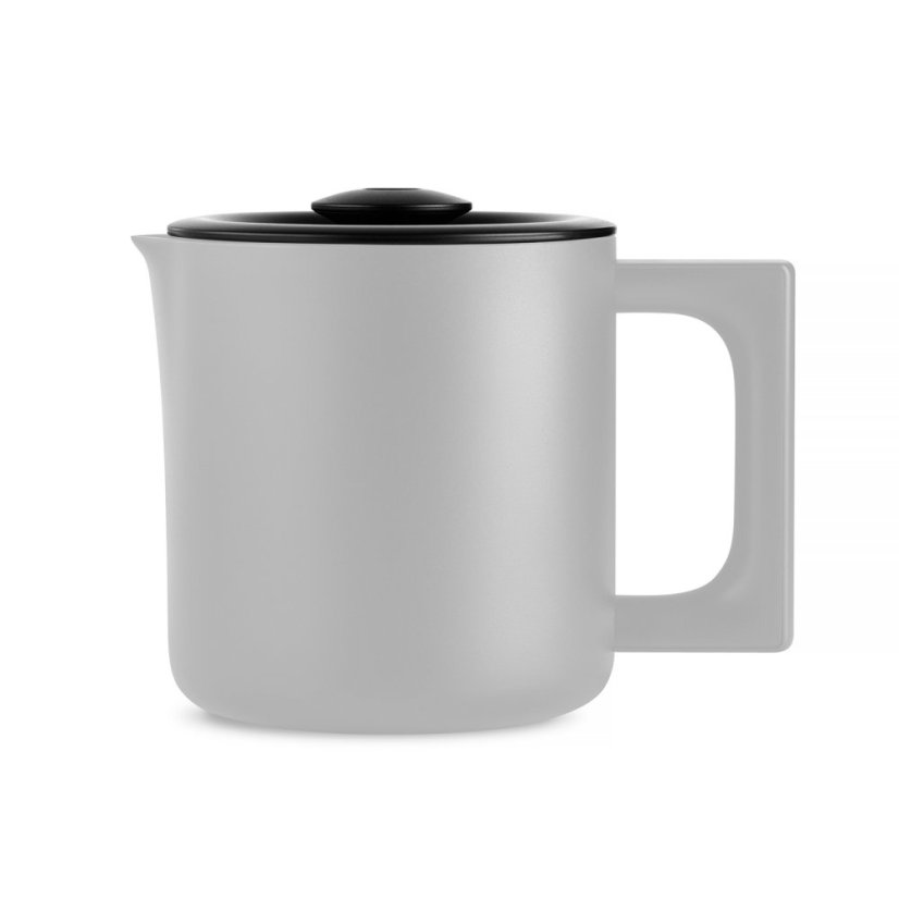 Ersatzdeckel für die Thermokaraffe des Fellow Aiden Precision Coffee Maker