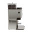 Lelit - Molino Automático William PL72-P