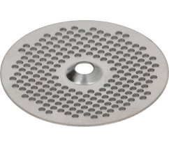 Coffee filter