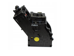 Saeco/Philips brew unit